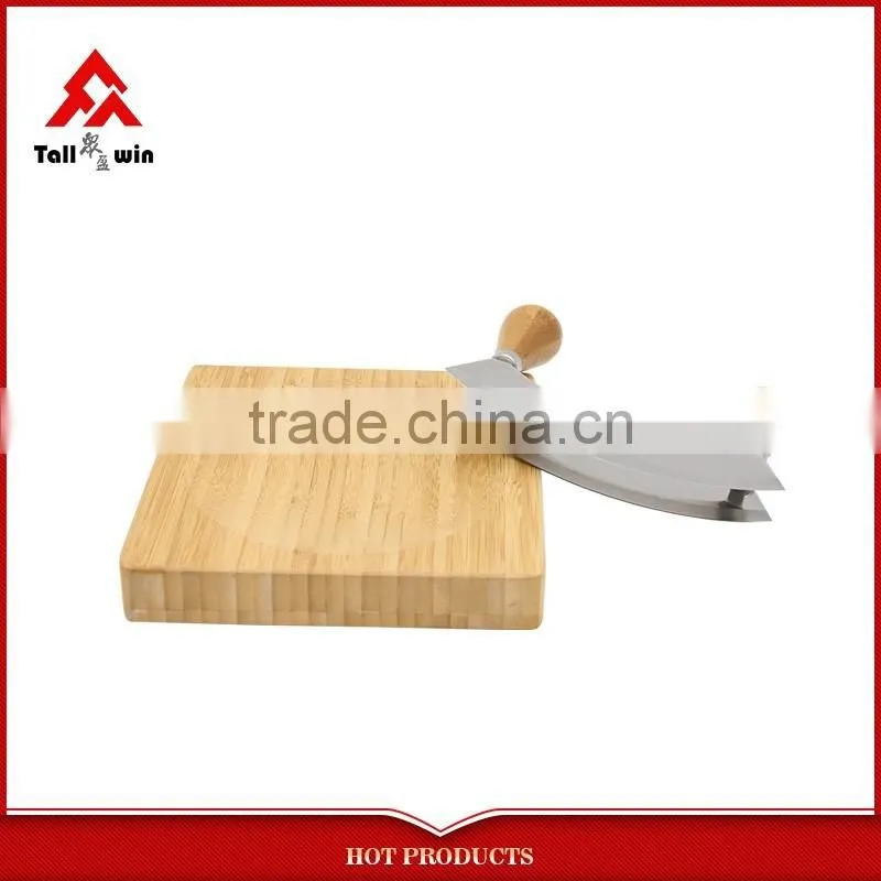 SPAGHETTI MEASURE OAK,HOT SALE