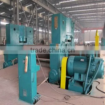 China New Type Durable coconut oil making machine line
