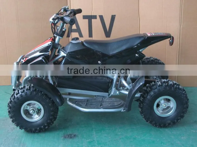 1000w electric atv with CE certificate