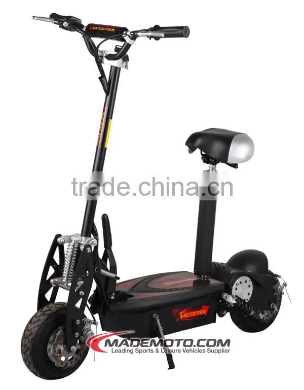 electric scooter,electric scooter for adults,electric mobility scooter wholesale