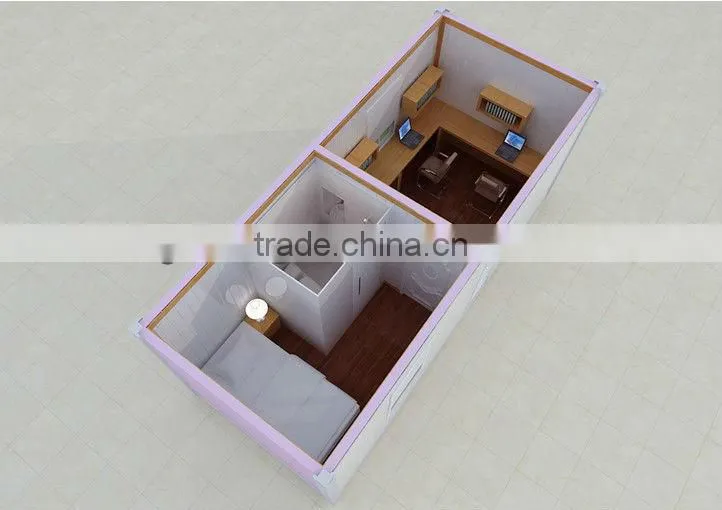 Quality and cheap Container frame
