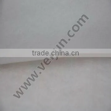 Spunlace Nonwoven Fabric for medical, decoration, agriculture