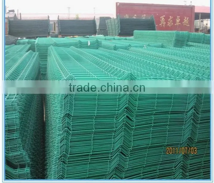 Low Price Sports Fence with best price