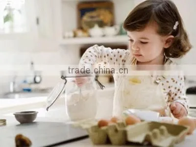 New Stainless Steel Artificial Instant Rice Food Machine/Nutritional Rice Food Processing Line
