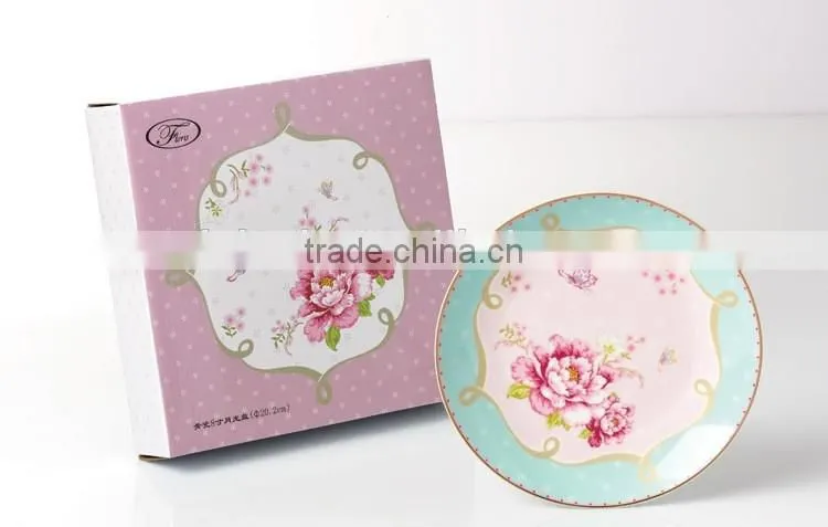 cheap wedding charger plates wholesale