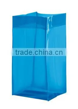 ice bucket plastic bottle cooler bag wine cooler bag