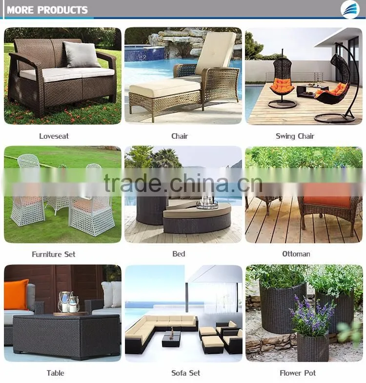 hanging swing chair , backyard swing chair , hanging chair stand