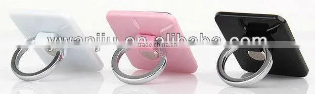 Supply creative mobile phone support /mobile phone holder