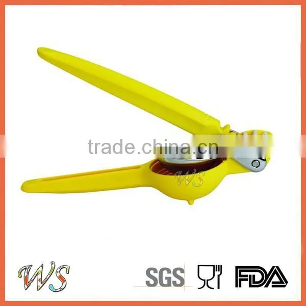 Hand Lemon Squeezer