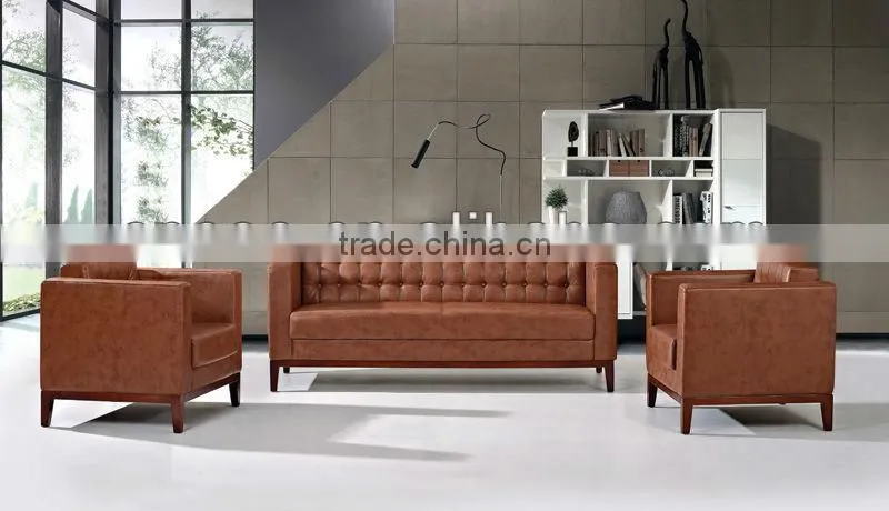 alibaba website modern cheap l shape sofa cum bed (EOE brand)