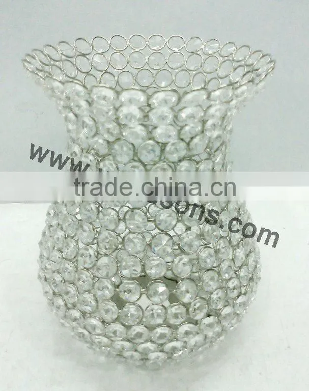 2015 Cheap Wholesale Fashion Votive Candle