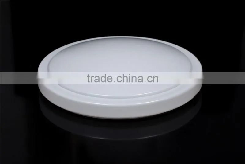 custom design matte led lamp body cover for lamp shades