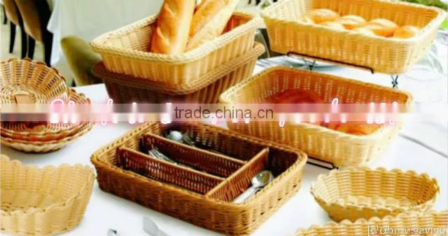 Wholesale cat bed factory pet bed or pet house