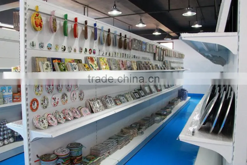 24cm fold frying pan with non stick coating