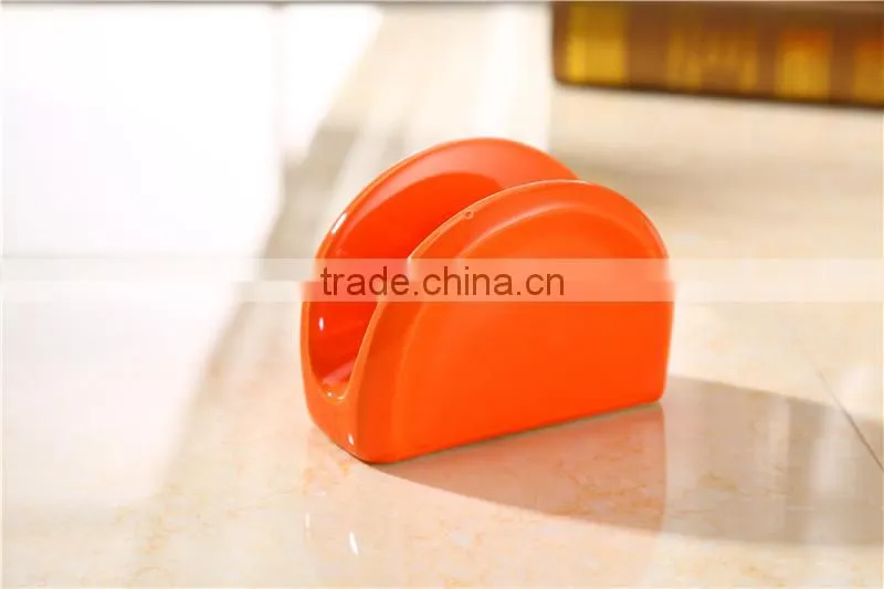 ceramic kitchen canister set