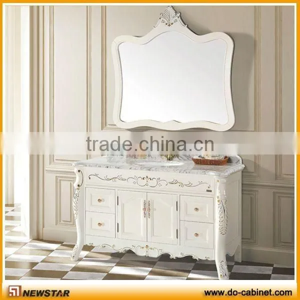 antique vanity cabinet zhejiang