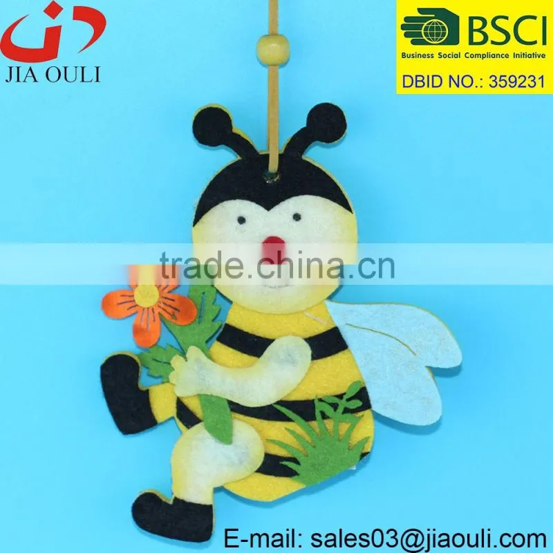 BSCI Audit Factory Cheap Easter plastic Eggs, hanging plastic easter eggs