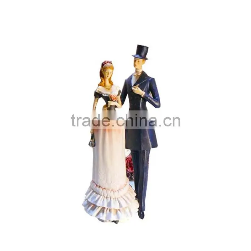 Alibaba express best price wholesale spain souvenir