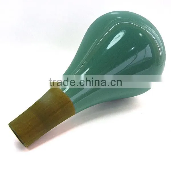 Chinese wholesale vases ceramic for 2014