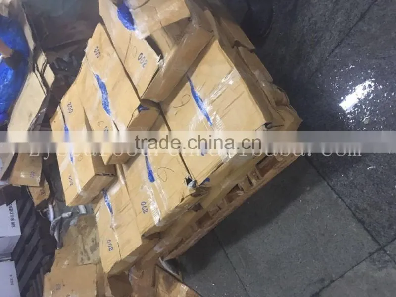 Frozen mackerel sell market and for canned best price