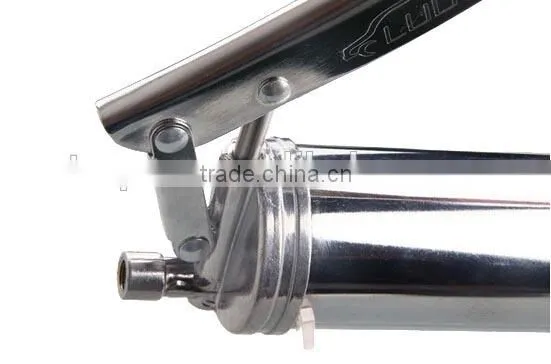 500cc High pressure Manual grease gun