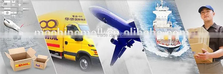 New hot sale! Multifunction 10 in 1 album making machine