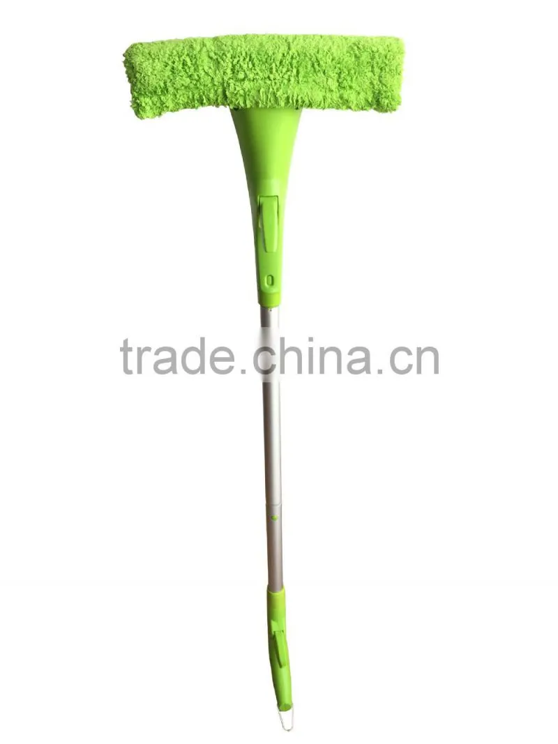 2 in 1 the best selling products in alibaba window cleaner