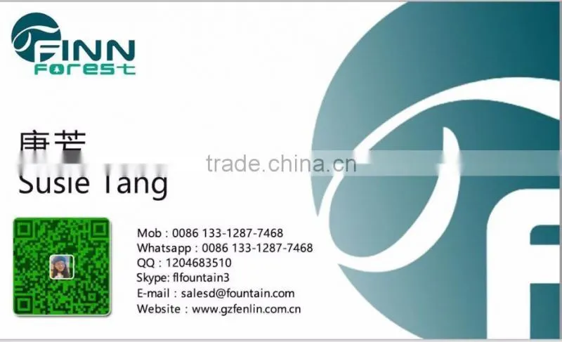 Factory supply high quality 1.5mm vinly pool swim liners