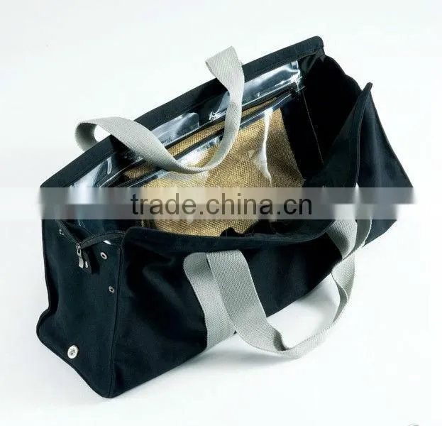 Professional Portable Yoga Sport Bag Yoga Mat Bag
