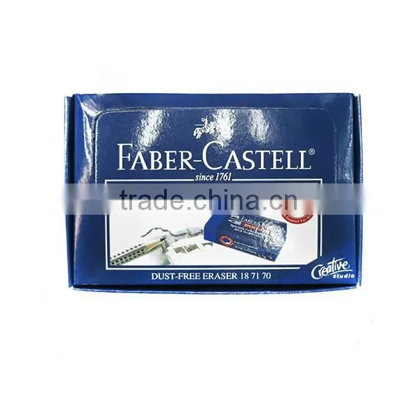 24PC Eraser