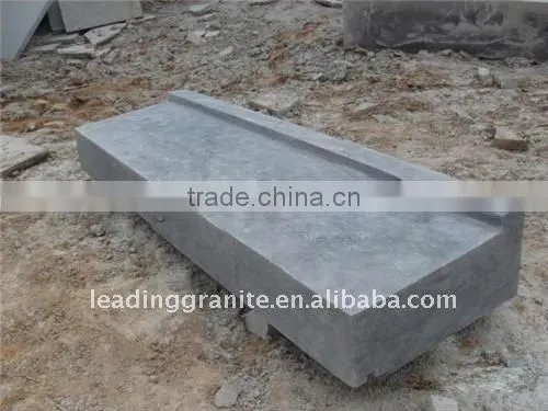 window sills stone