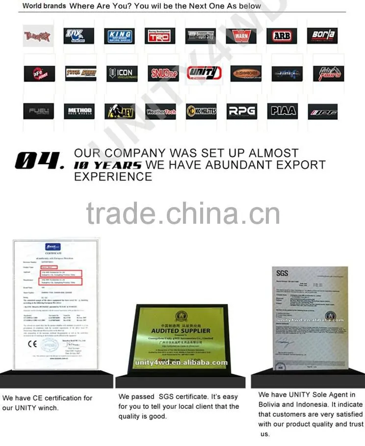China manufacturer tire gauge tire deflator 4x4 accessories