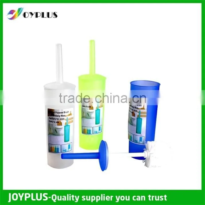 Cheap Plastic Toilet Brush