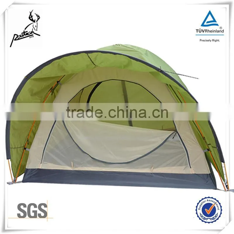 Dome Tents for Events Outdoor Hiking Large Tent