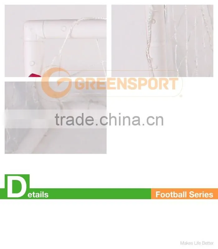 GSSG78SN TRAINING SOCCER GOAL