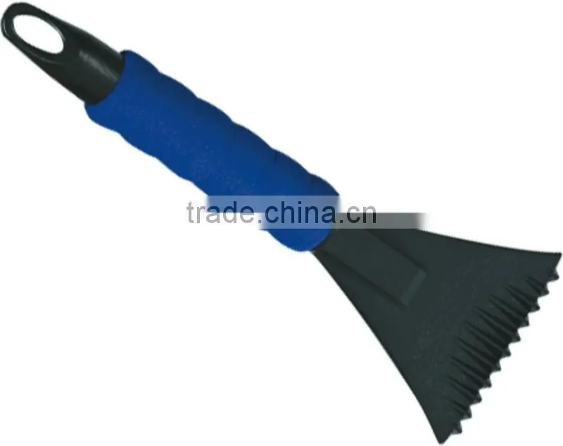 Hot sale ice scraper