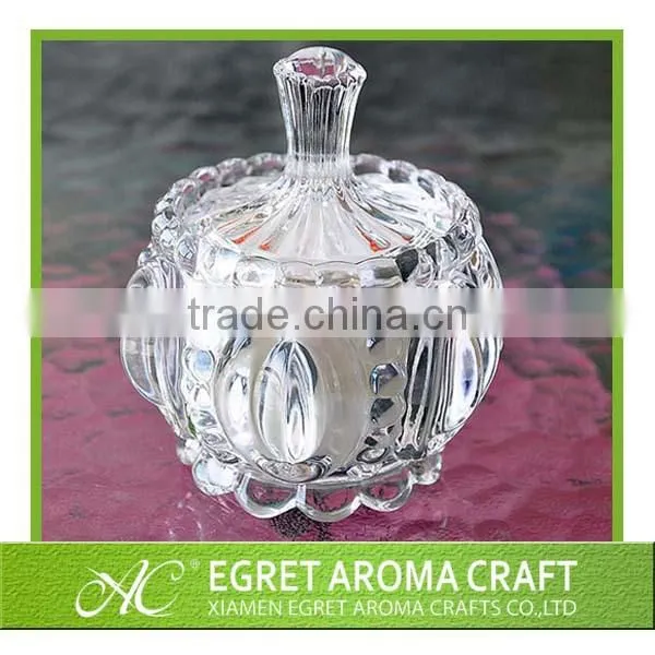 Hot salling cheap price 100% pure organic home fragrance oil