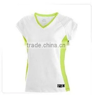 2013 women tennis jerseys