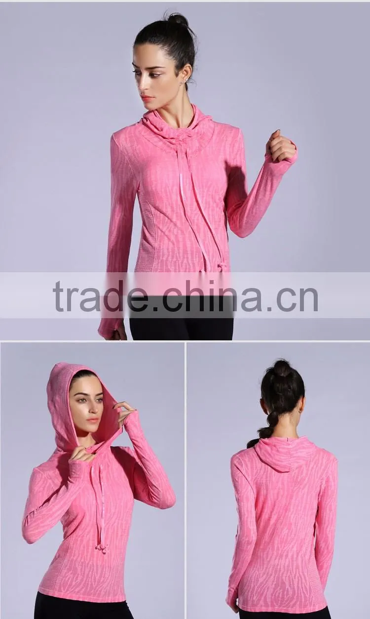 High quality wholesale running wear spandex sports wear fitness womens gym wear