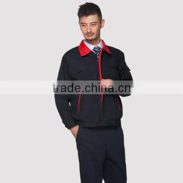 2016 Spring Autumn Fashion Mens Ripped Patchwork Skinny Denim Overalls
