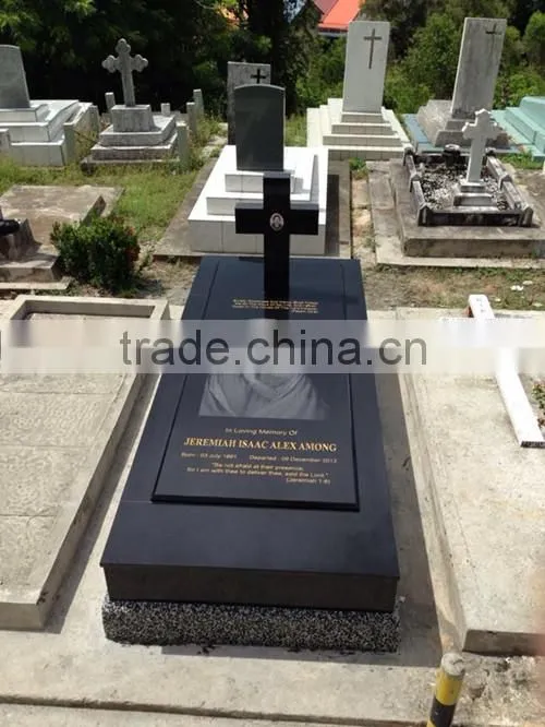 surface working CO2 laser granite Stone Engraving Machine for sale