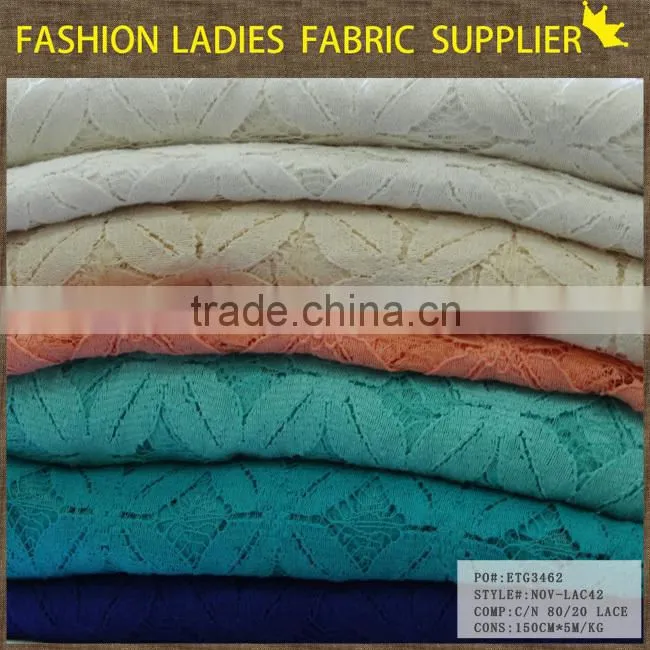 hot sales summer dot print fabric wholesale poly spadenx print fabric of shaoxing textile