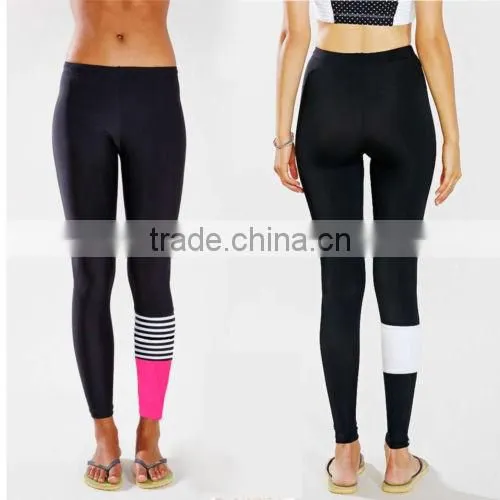 Wholesale Bulk Women Printed Leggings Sport Fitness Legging