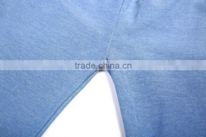 Wholesale 100% Cotton Ruffle Pants For Baby Girls