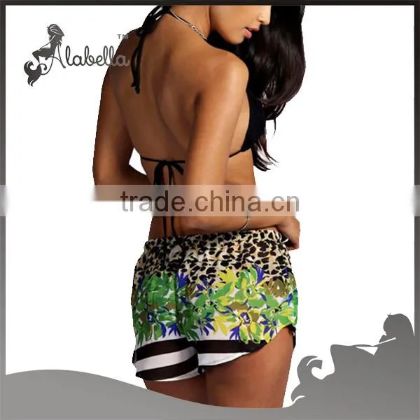 woman's hot selling bikini, sexy bikini, girl's swim wear