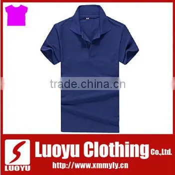 latest fashion top sale t shirt transfer paper