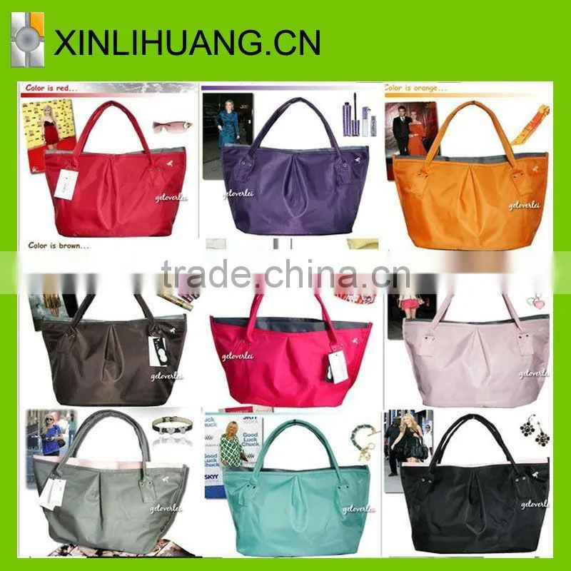 100% nylon lining fabric for garment