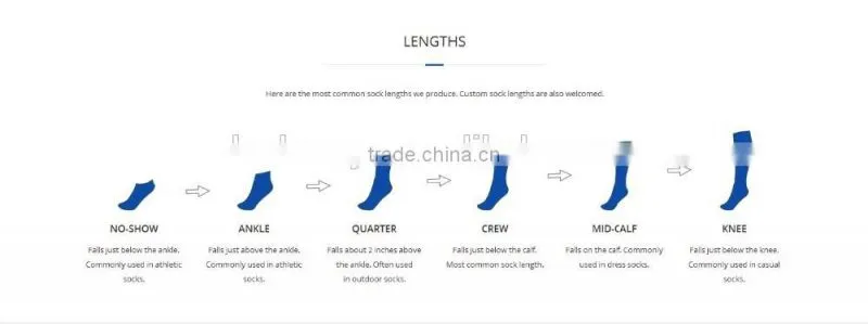 New fashion cotton women lady ankle socks cute