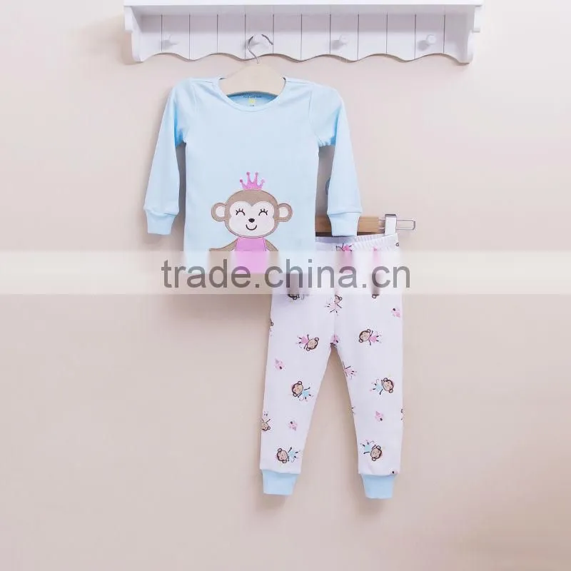 knit garments factory,knitted baby pajamas,mom and bab