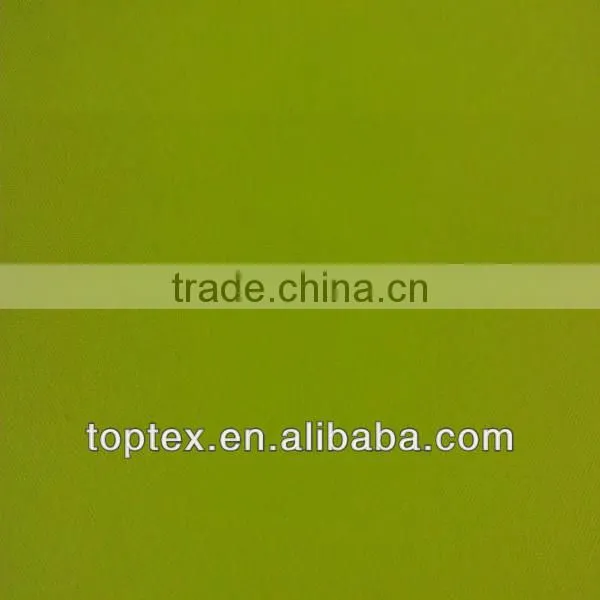 cotton neon dyed fabric 2014 new fashion